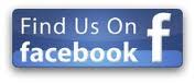 Get all the latest used auto parts news, follow us on Facebook